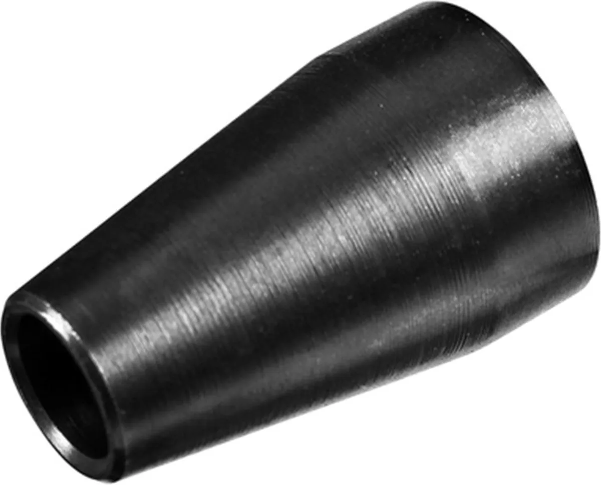 Makita Neusstuk 322120-3