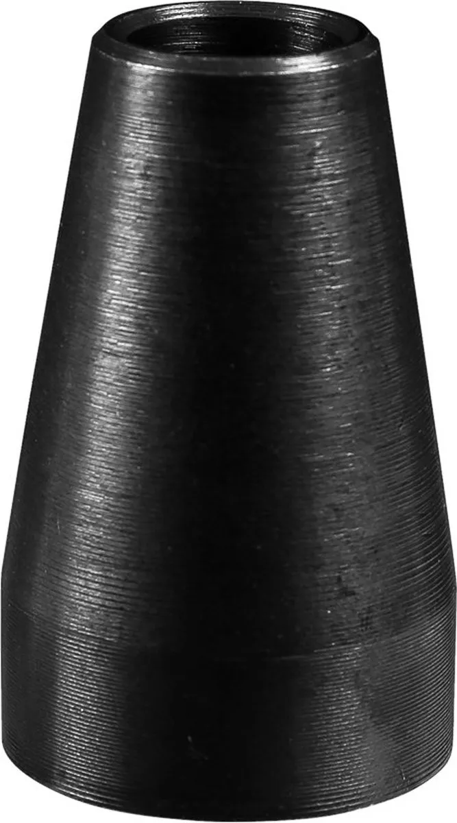 Makita Neusstuk 322120-3