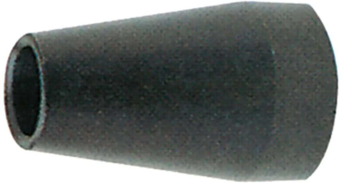 Makita Neusstuk 322120-3