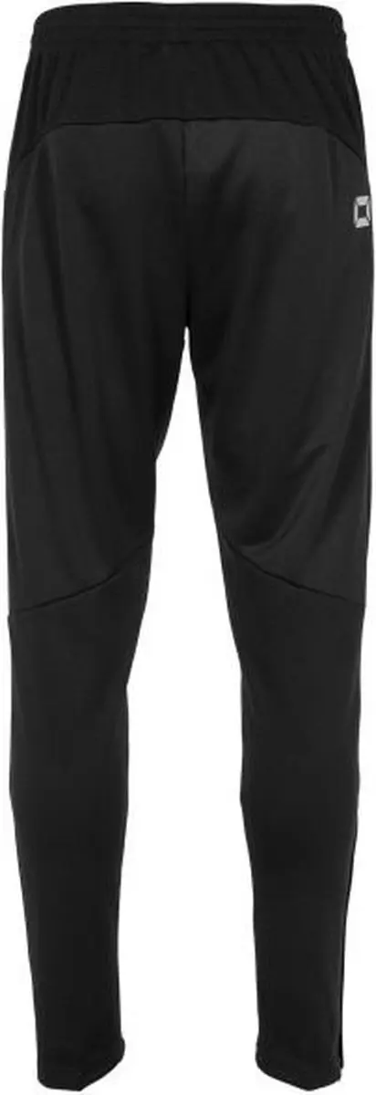 Stanno Pride Pants Sportbroek 140 - Zwart