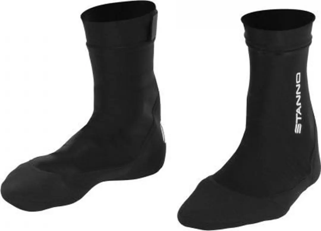 Stanno Beachsocks