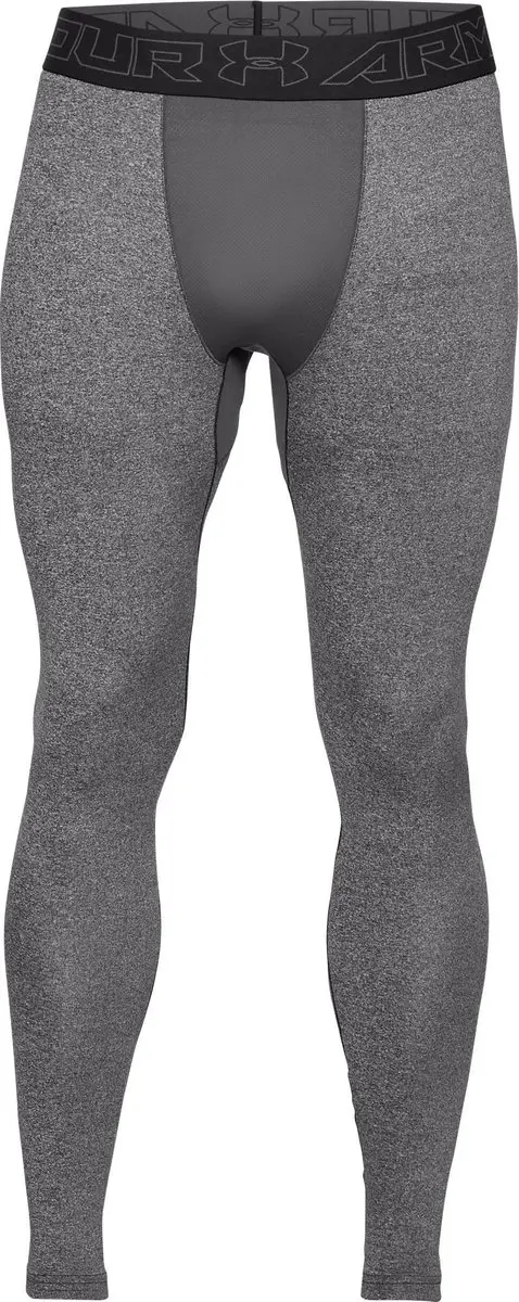 Under Armour ColdGear Leggings Heren