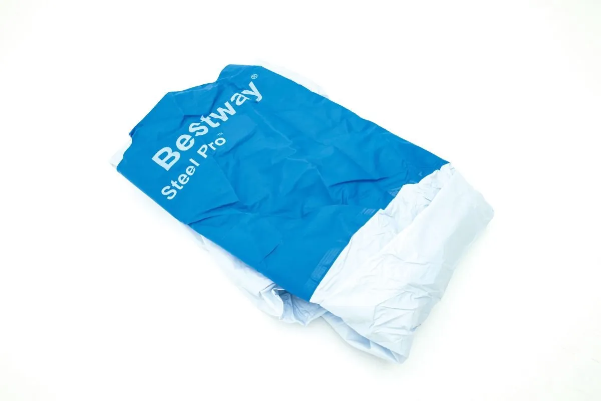 Bestway Steel Pro Zwembad Liner 300x201x66cm