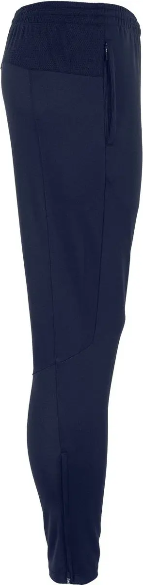 Hummel Tulsa Sportbroek 116 - Navy