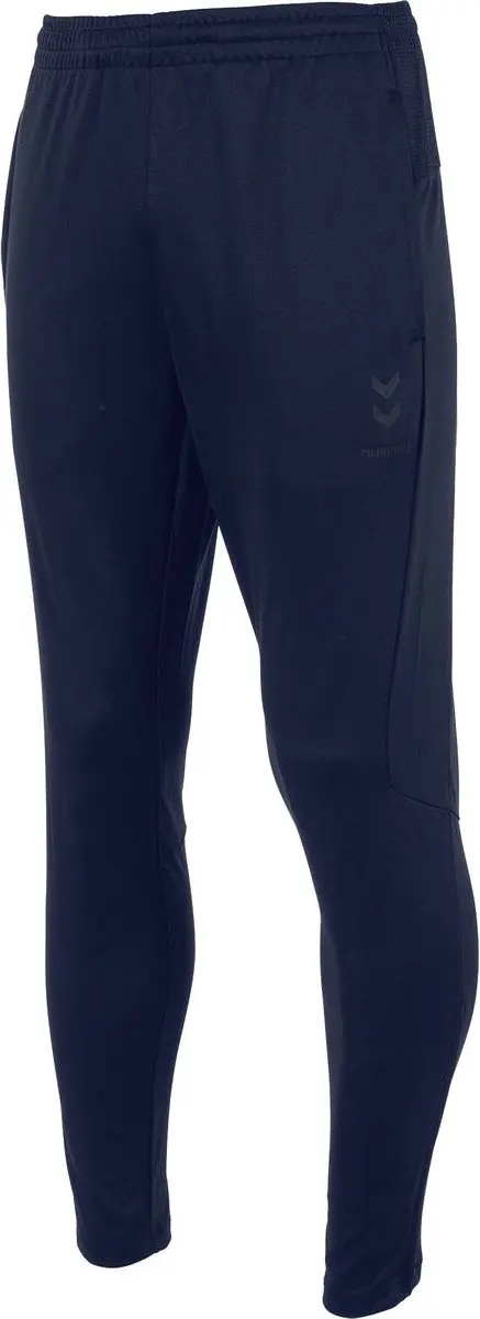 Hummel Tulsa Sportbroek 116
