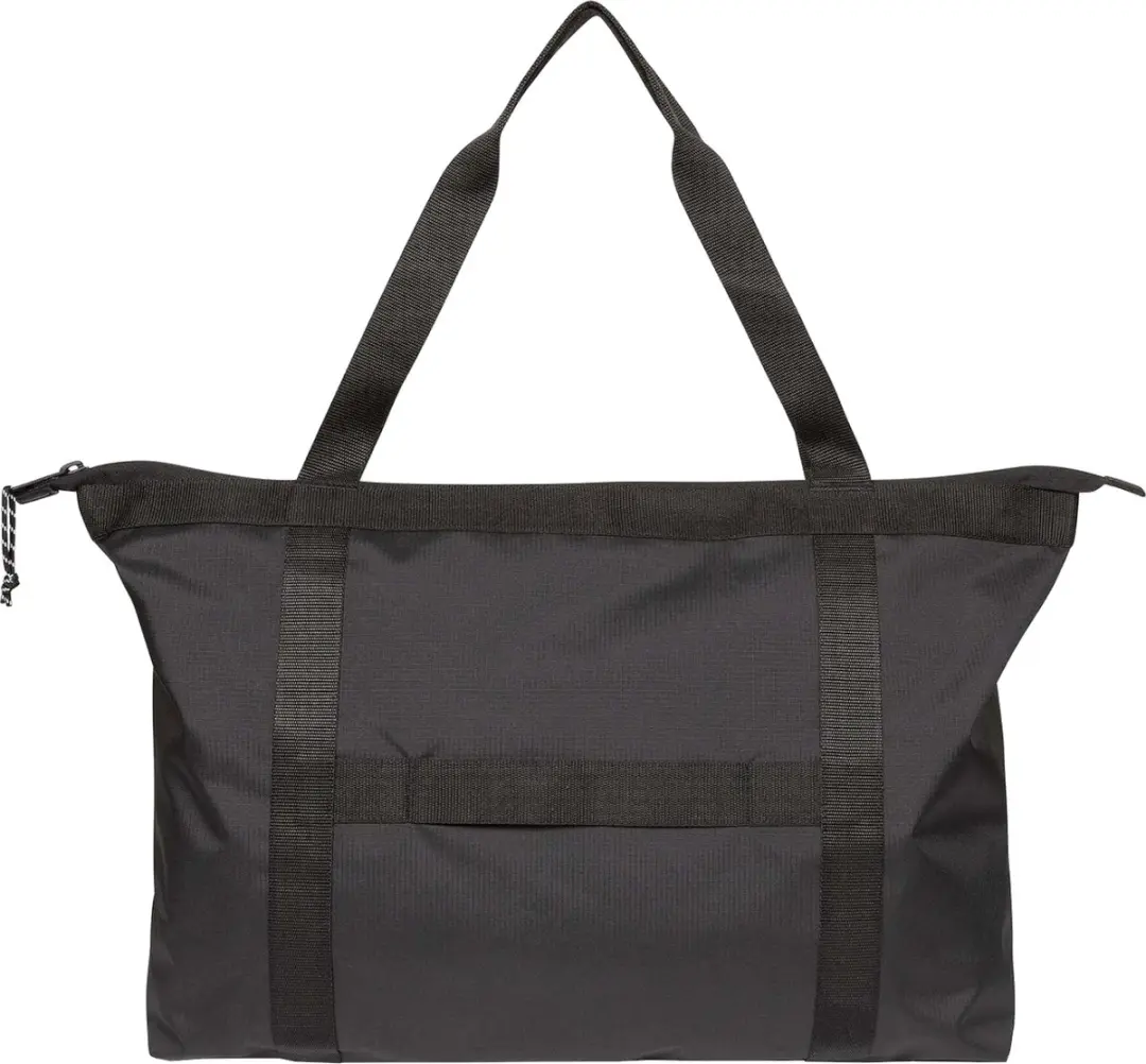 Eastpak Athleish Tote Bag - Zwart