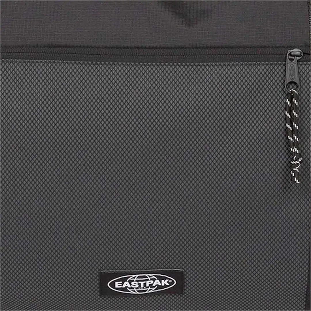 Eastpak Athleish Tote Bag - Zwart