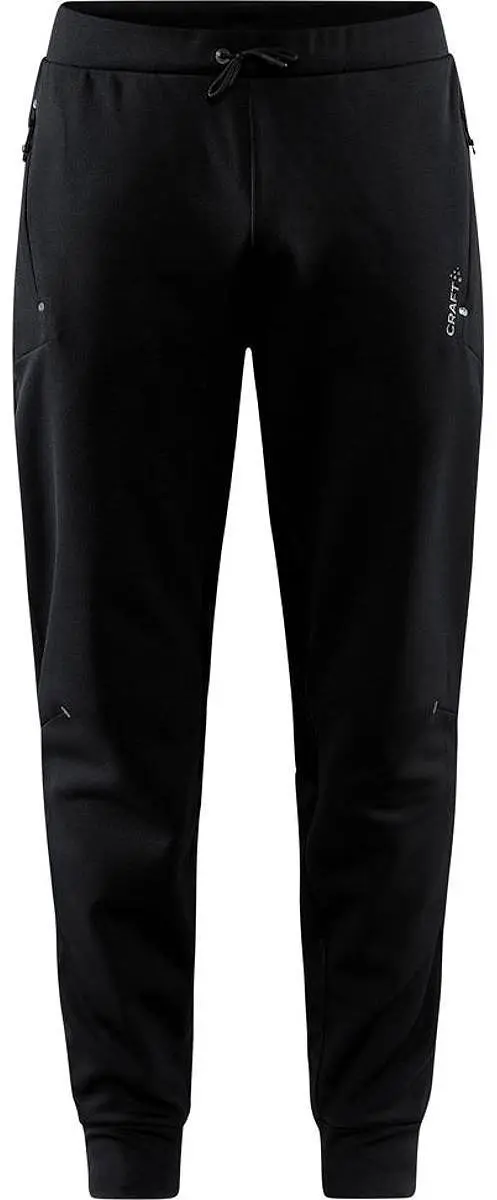 Craft Unify Joggingbroek Heren L