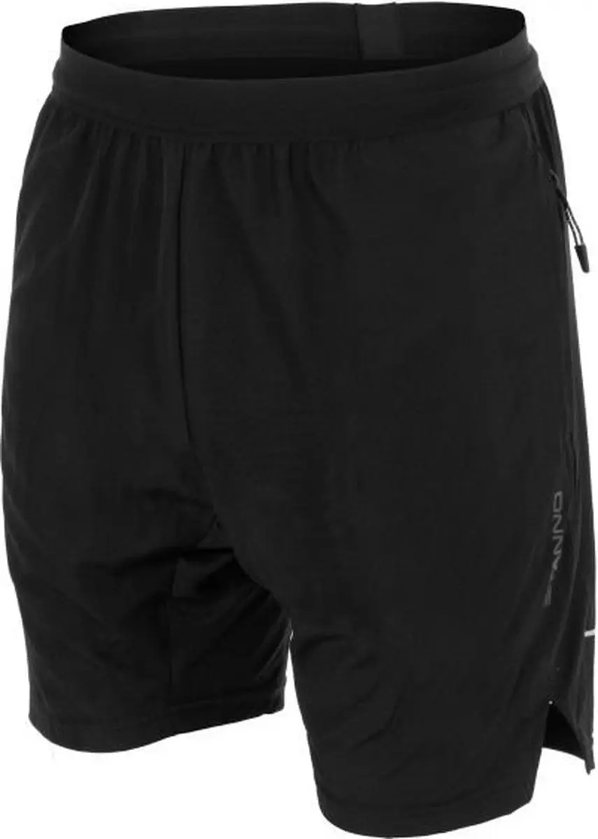 Stanno Functionals Woven Shorts II Sportbroek XS