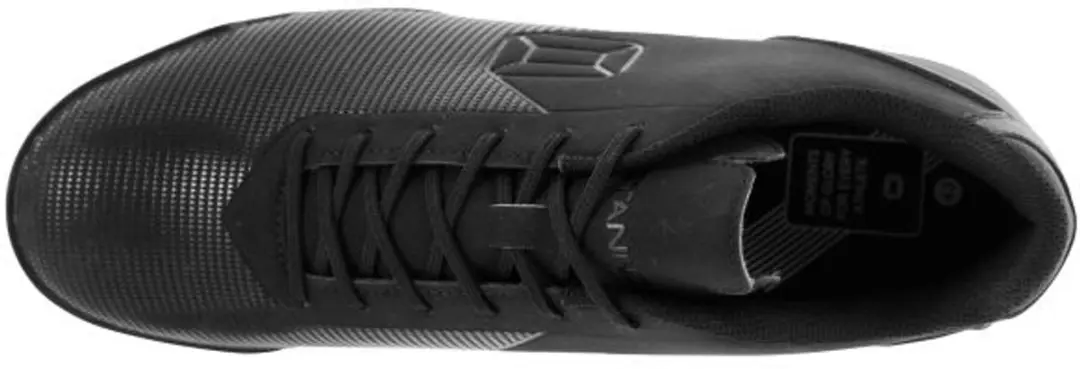 Stanno Noir Turf Schoenen - Maat 44
