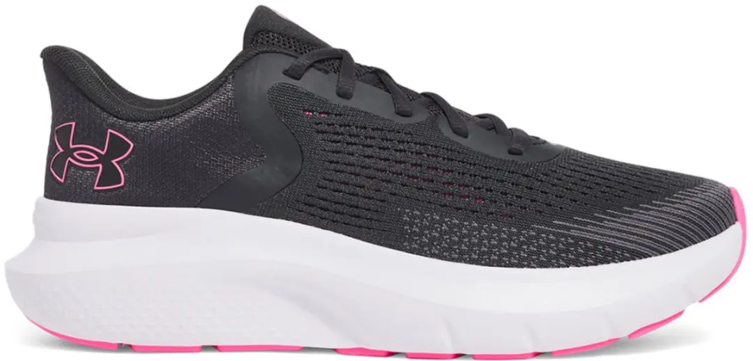 Under Armour W Charged Rogue 5 Damesschoenen
