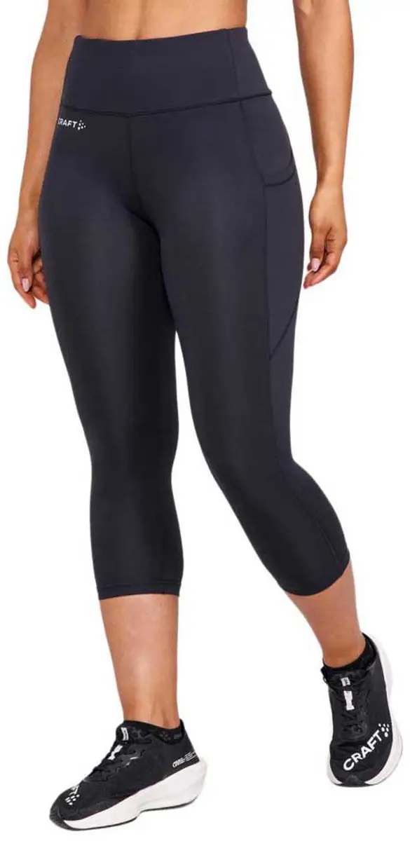 Craft ADV Essence Capri Tights 2 1913209