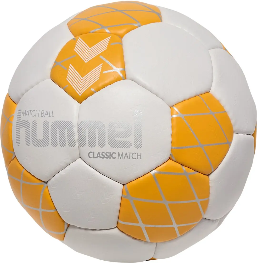 Hummel Handbal Hmlclassic Match HB 229167