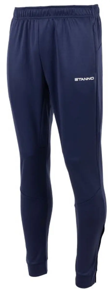 Stanno Prime Pants Trainingsbroek L