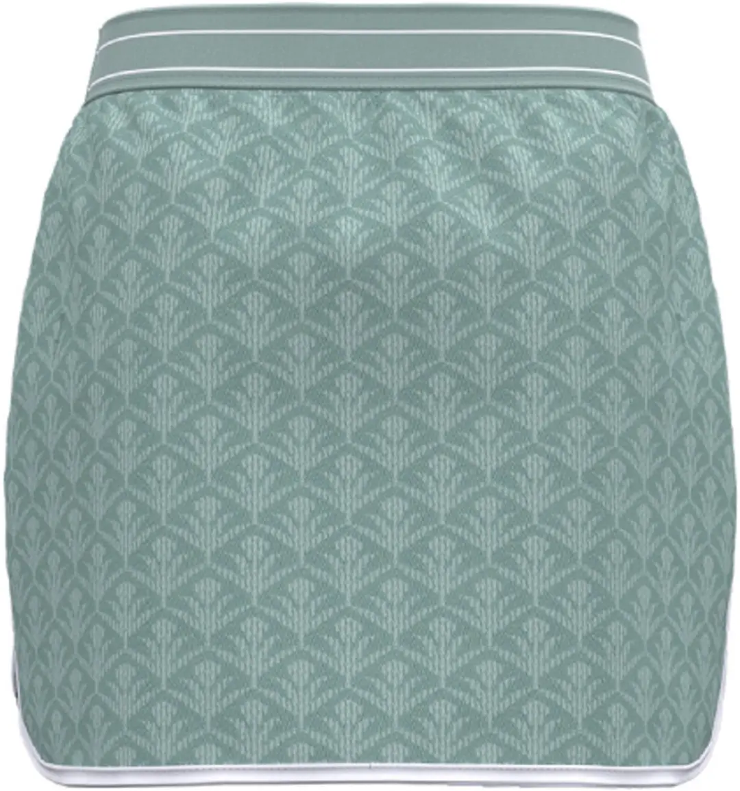 Under Armour Skort