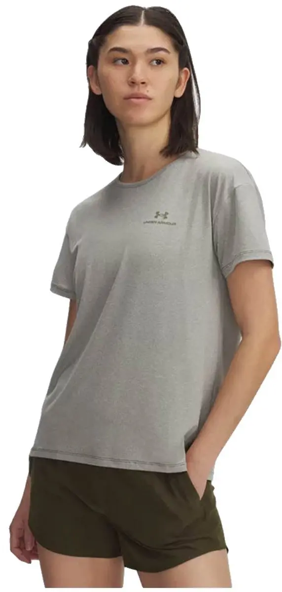 Under Armour Damen Vanish Energy 2.0 T-Shirt
