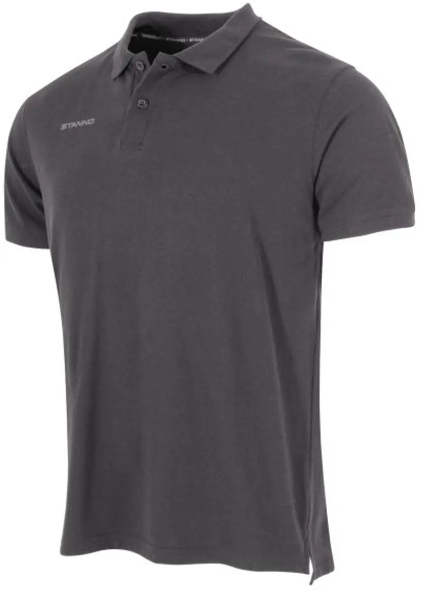 Stanno Base Polo XL