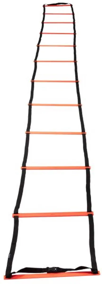 Stanno Training Ladder Sporttas