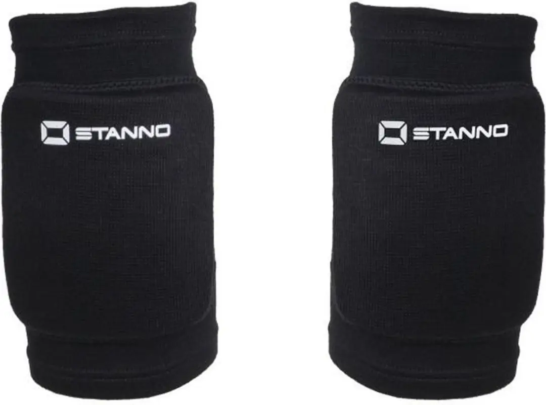 Stanno Ace Elleboogbeschermers M