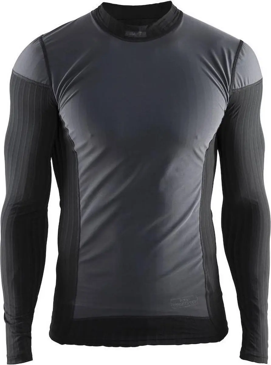 Craft Active Extreme 2.0 Ondershirt Heren XXL