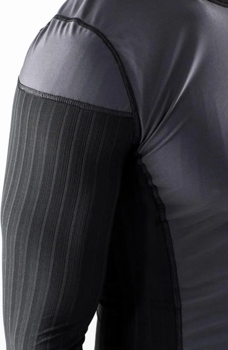 Craft Active Extreme 2.0 Ondershirt Heren XXL - Zwart