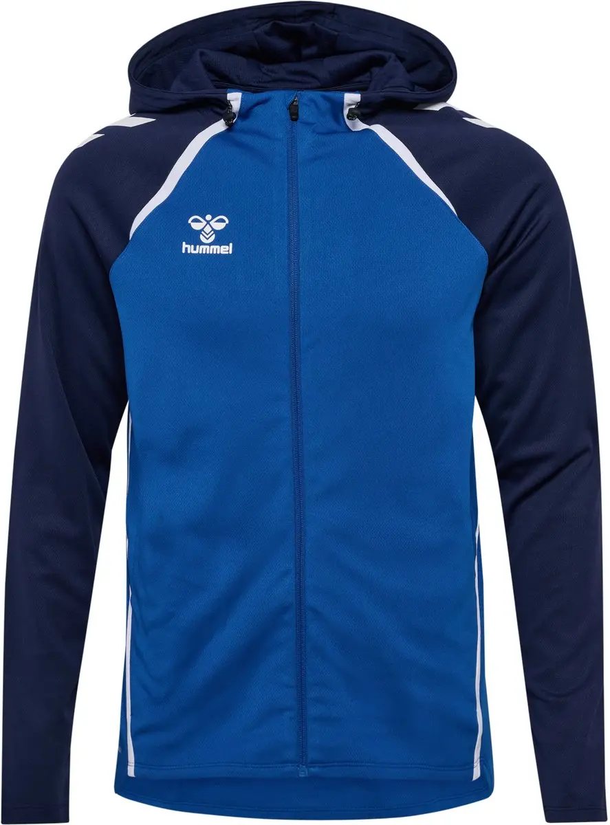 Hummel Lead 2.0 Jas Heren