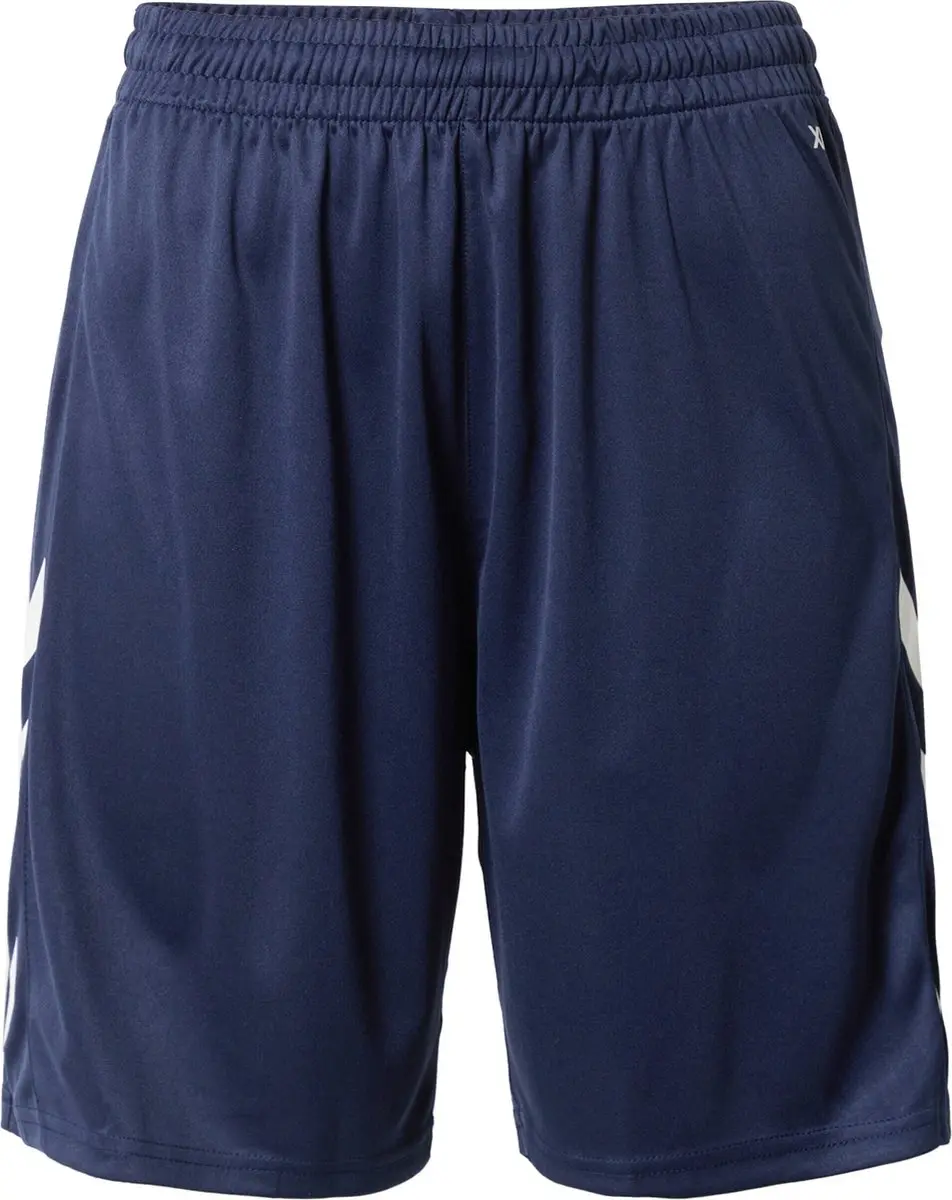 Hummel Core XK Poly Shorts Heren