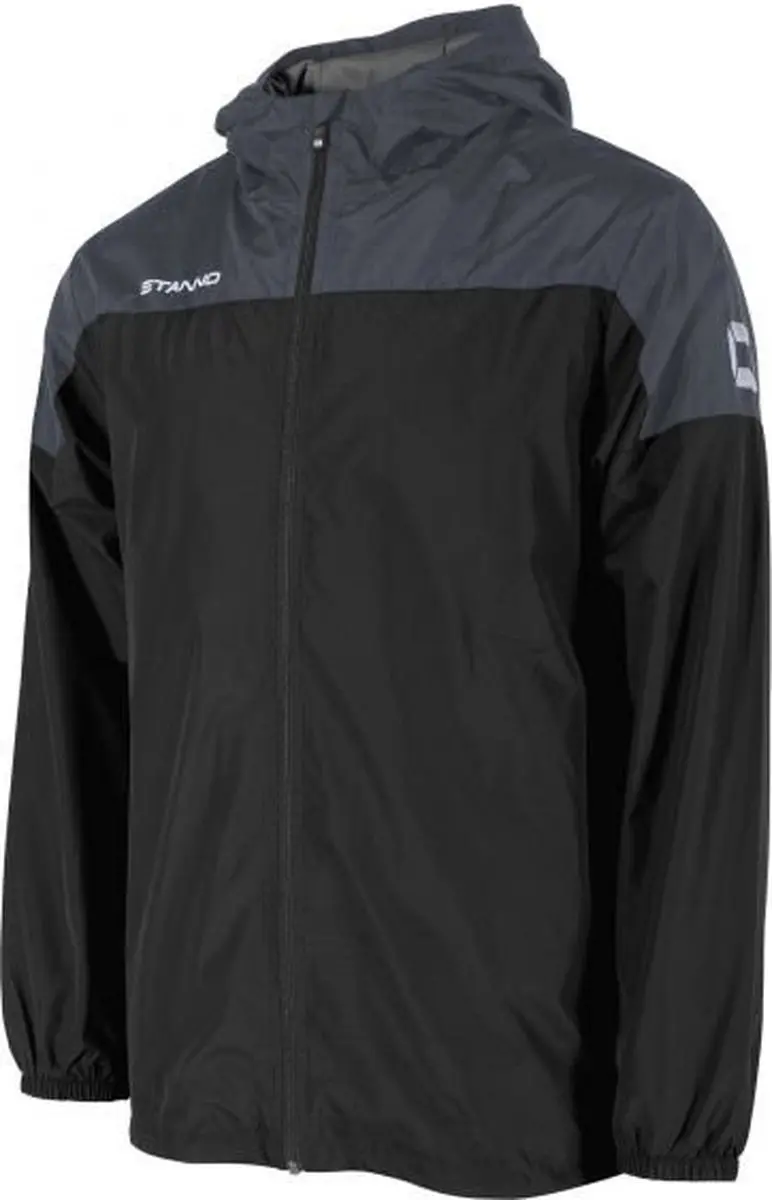 Stanno Pride Windbreaker Maat 140