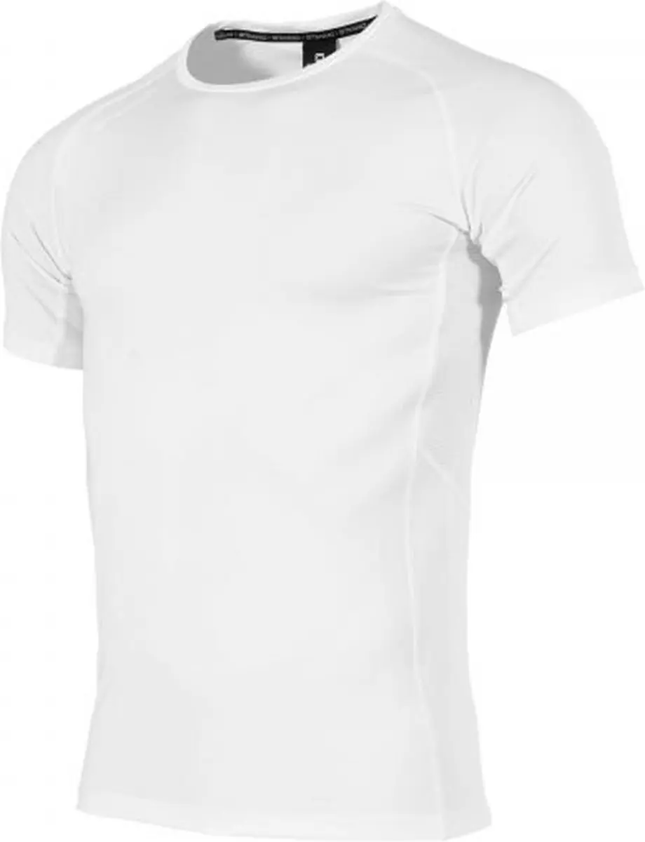Stanno Core Baselayer Shirt L
