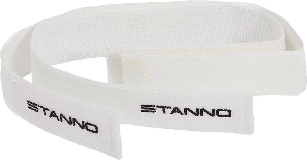 Stanno Sokophouder - One Size Wit