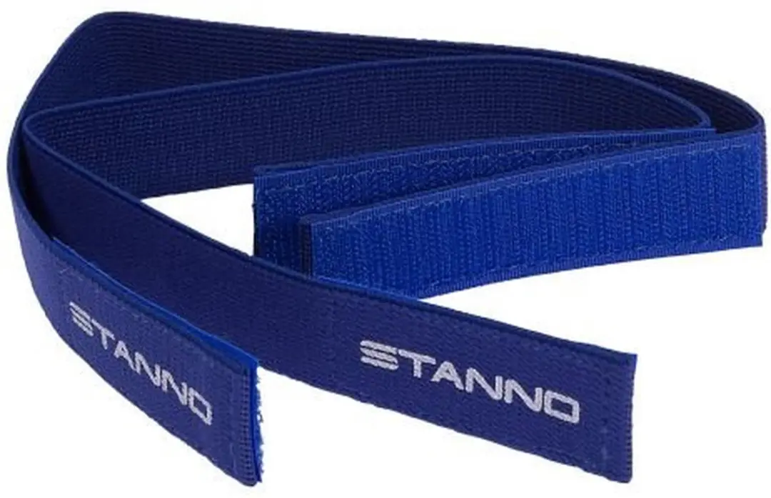 Stanno Sokophouder - One Size Wit