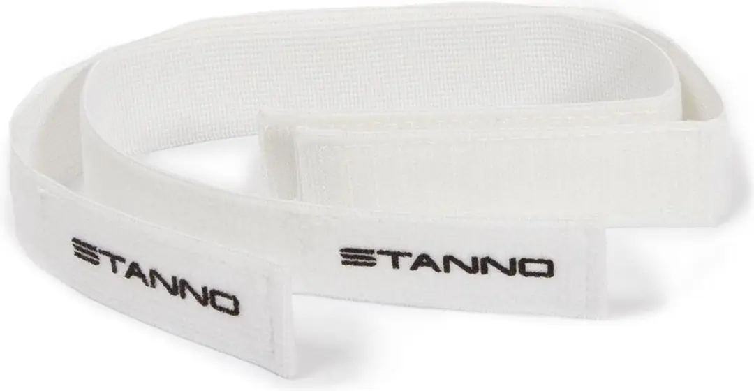 Stanno Sokophouder - One Size Wit