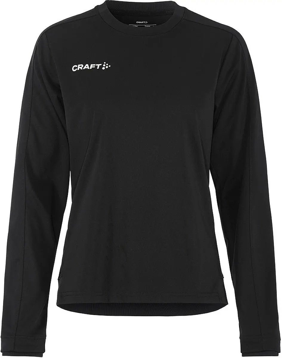 Craft Evolve 2.0 Sweater Dames M