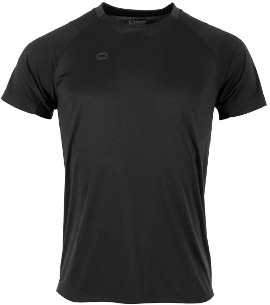 Stanno Functionals Training Tee II - XS