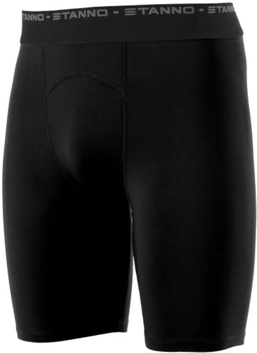 Stanno Core Baselayer Shorts 140