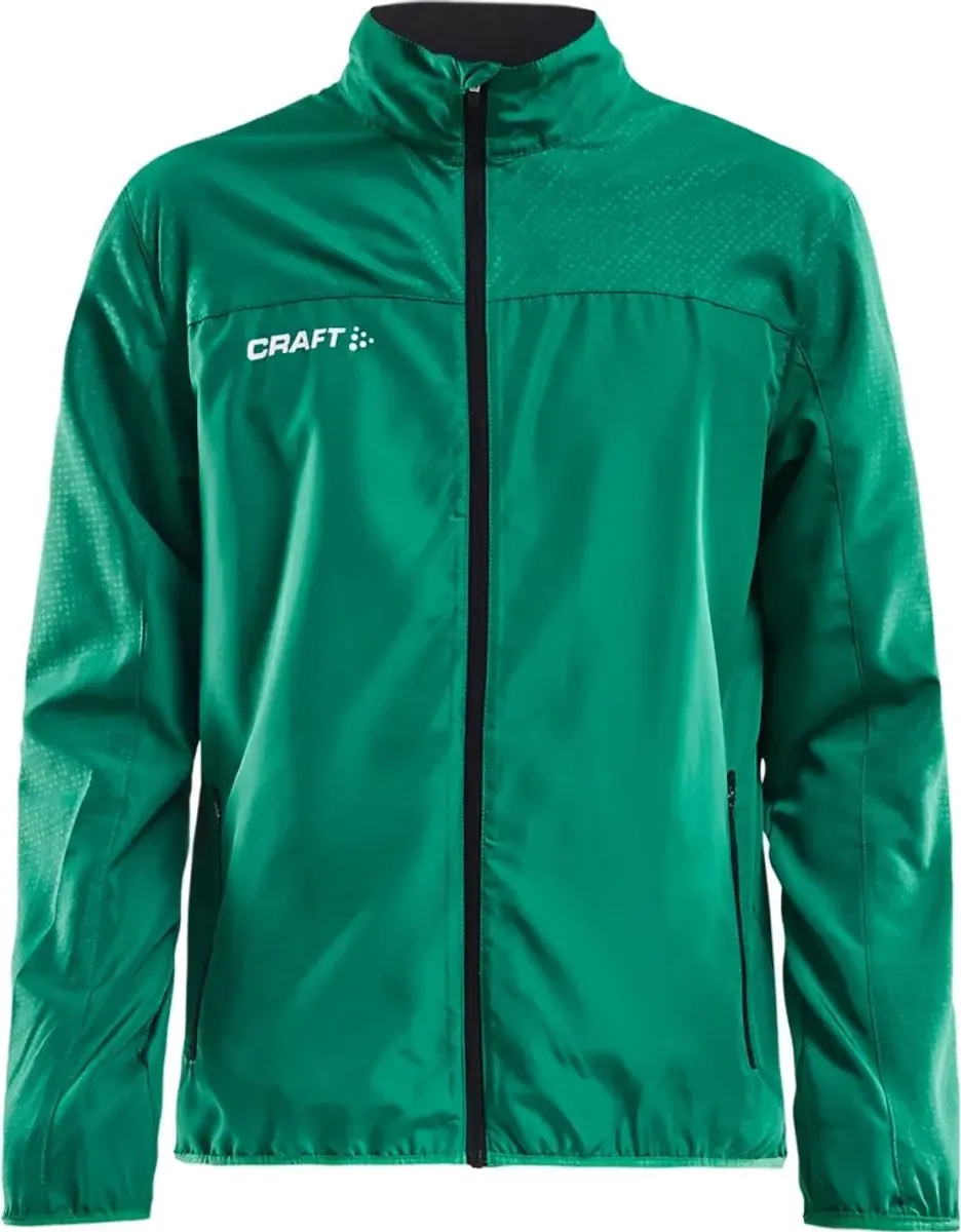 Craft Rush Wind Jacket Heren