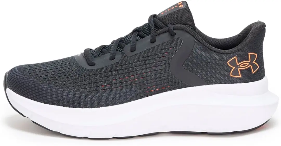 Under Armour Charged Rogue 5 Hardloopschoenen