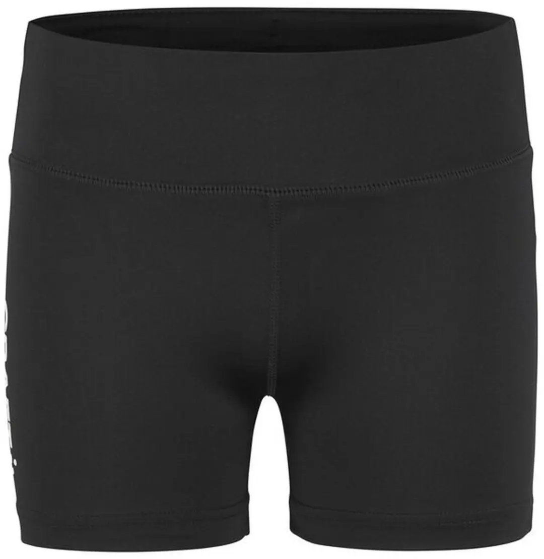 Craft Rush 2.0 Hot Pant Jr 134/140