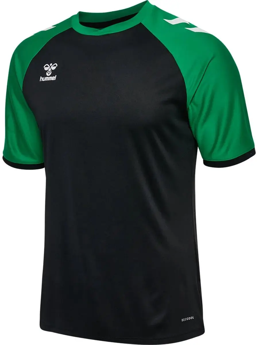 Hummel Match League T-shirt
