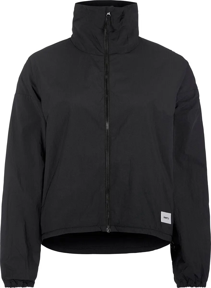 Craft Subz Light Running Jack Dames L