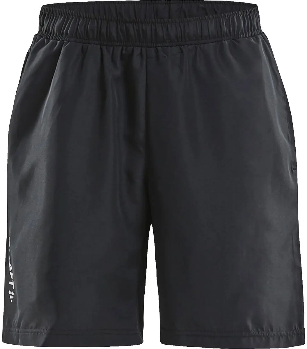 Craft Rush Shorts 1907386