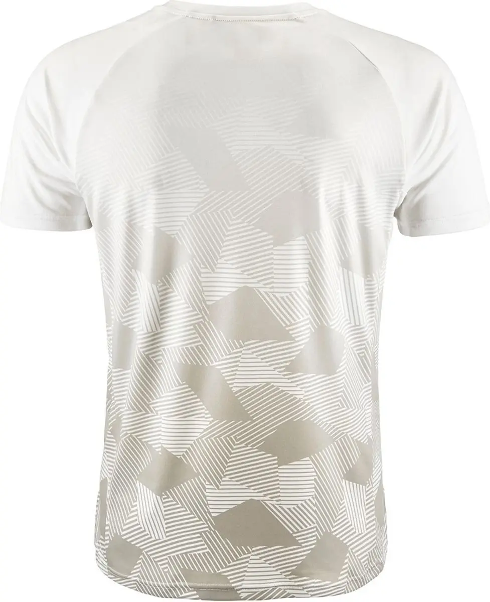 Craft Premier Fade Shirt Heren - Wit M