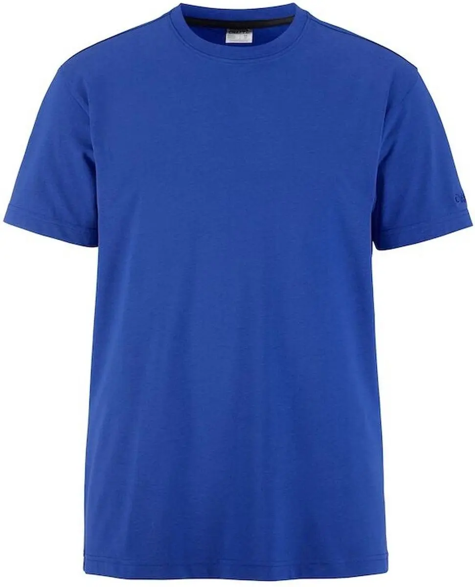 Craft Community 2.0 T-Shirt Heren