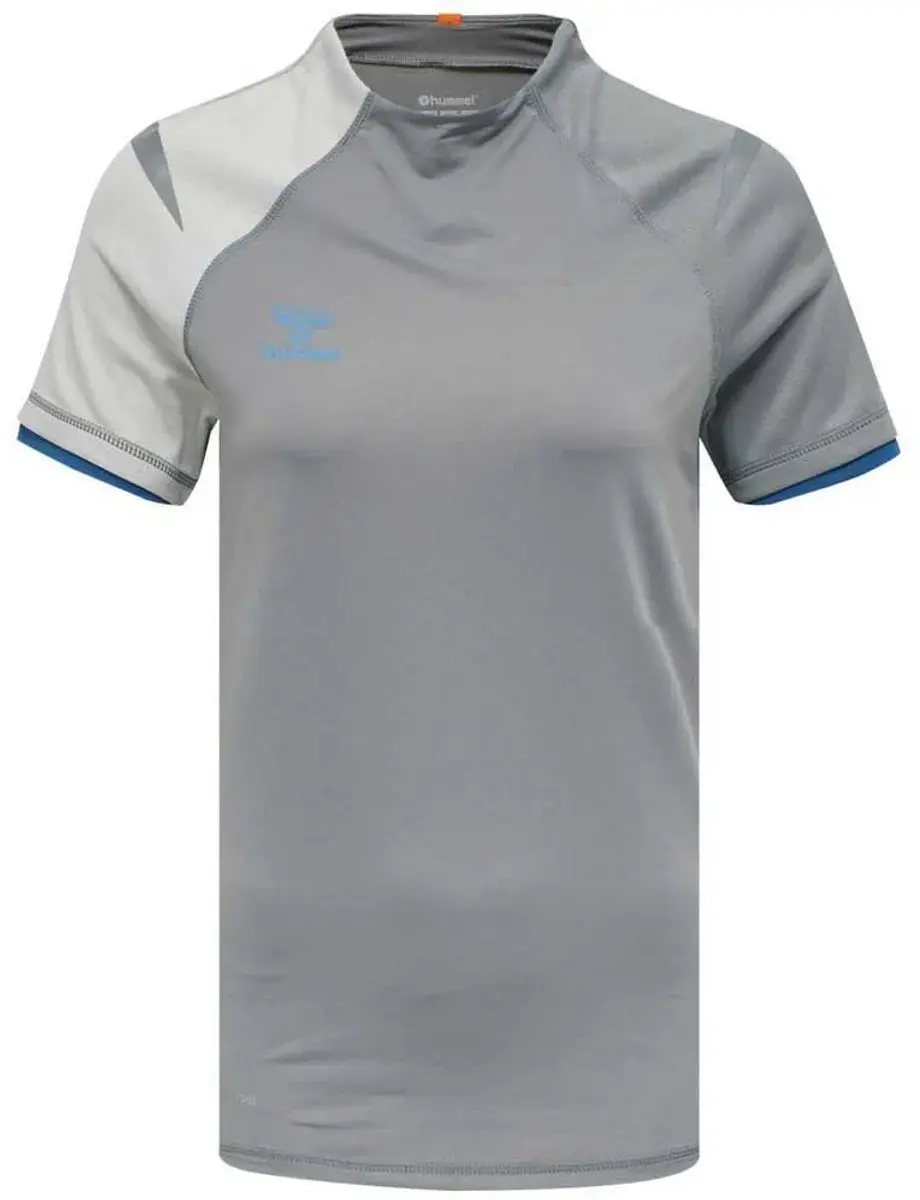 Hummel Inventus Pre Match T-shirt