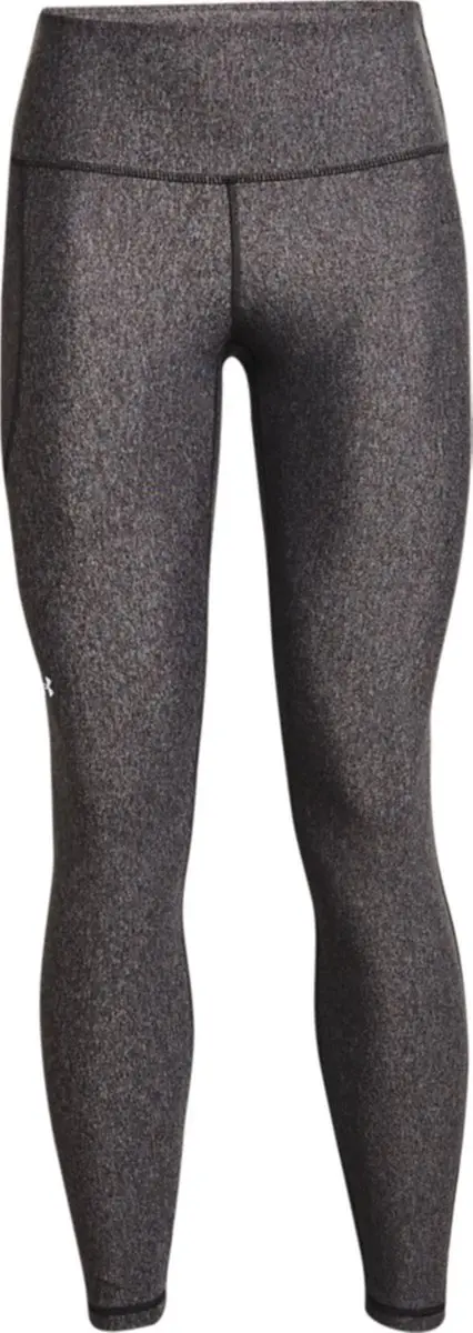Under Armour Armour HiRise Leg Dames Sportlegging S