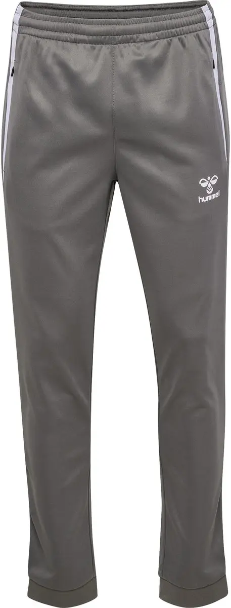 Hummel Hmllead 2.0 Trainingsbroek L