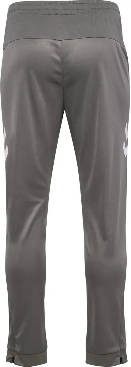 Hummel Hmllead 2.0 Trainingsbroek L - Steel Gray