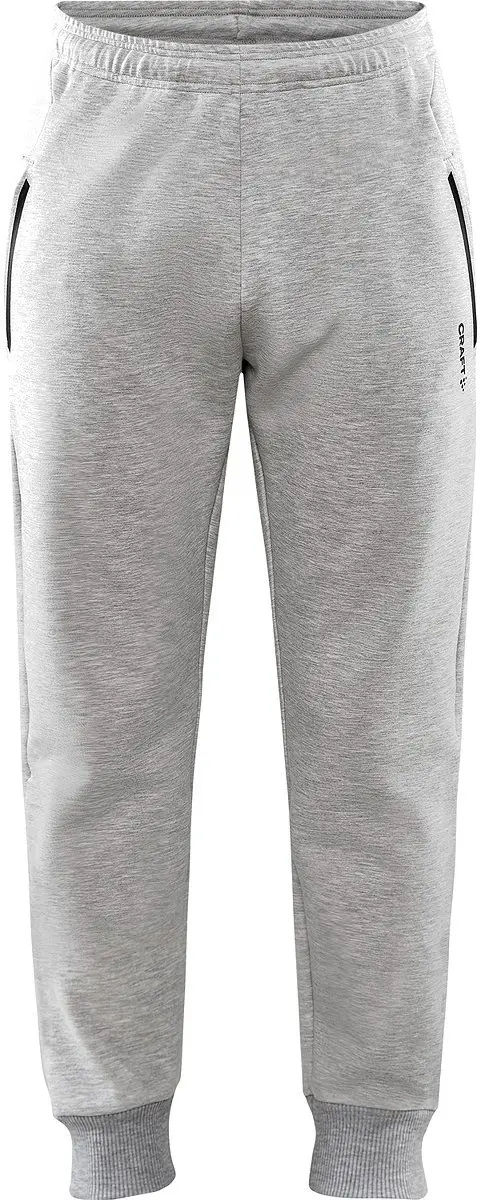 Craft Core Soul Sweatbroek Heren