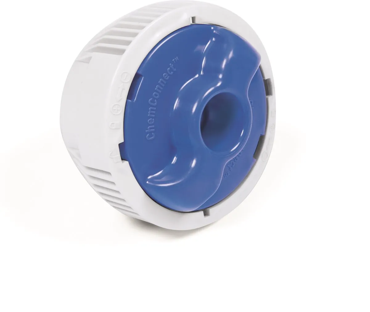 Bestway Power Steel Opzetzwembad 404x201x100cm - 6478L - Grijs