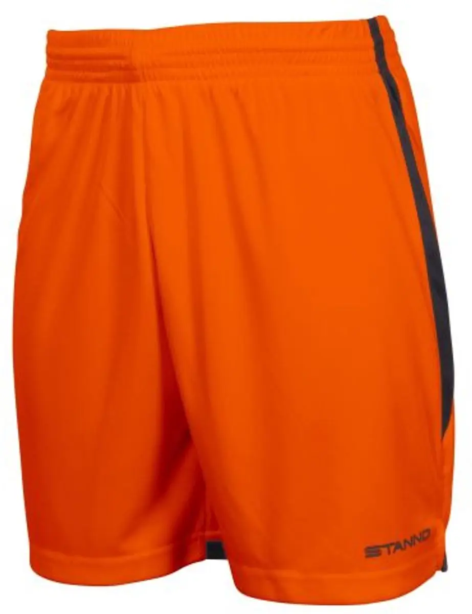 Stanno Focus Short Sportbroek XXL